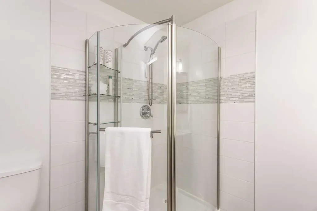 4809 59 Street Lacombe AB T4L 1M5
