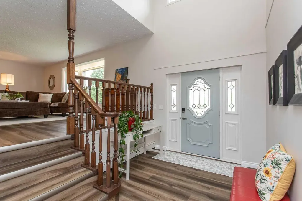 4809 59 Street Lacombe AB T4L 1M5