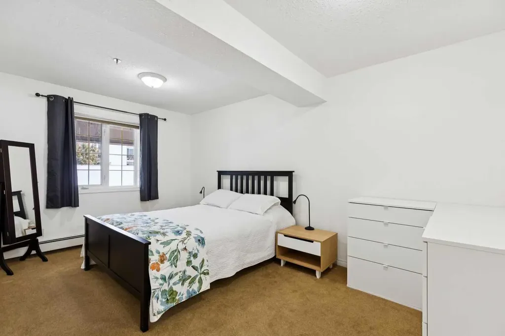 649 Marsh Road NE Calgary AB T2E 5B4