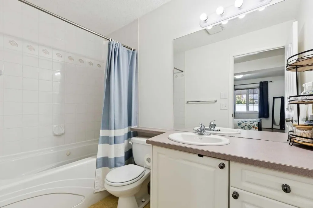 649 Marsh Road NE Calgary AB T2E 5B4