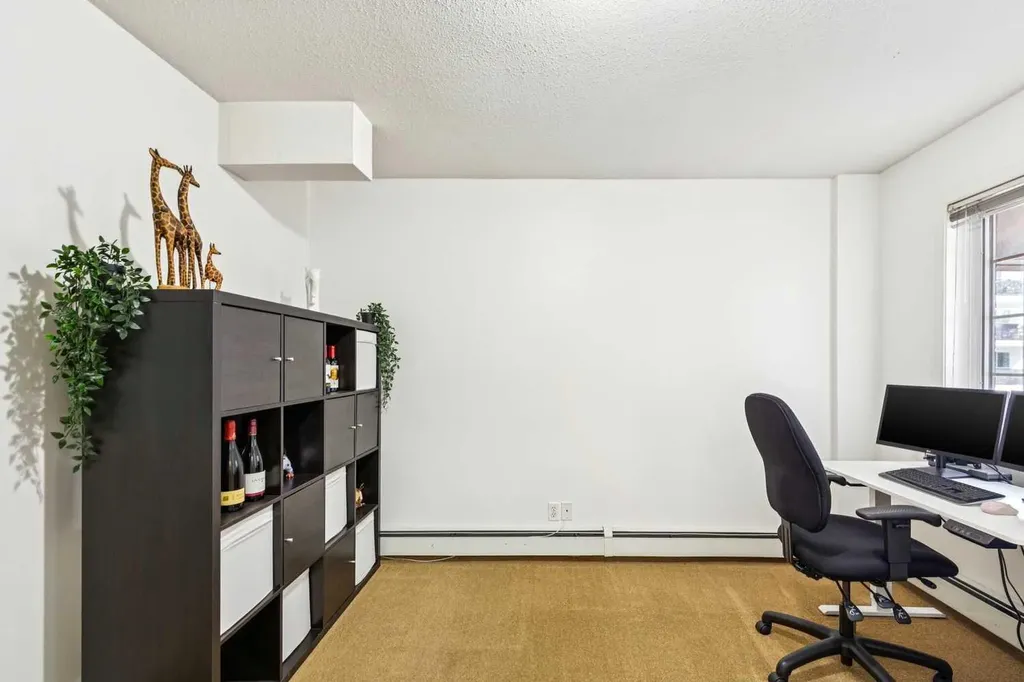 649 Marsh Road NE Calgary AB T2E 5B4