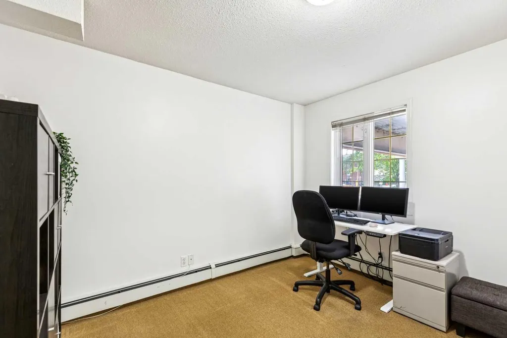 649 Marsh Road NE Calgary AB T2E 5B4