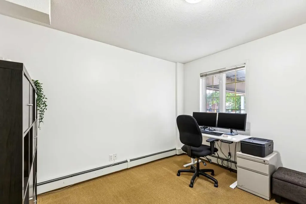 649 Marsh Road NE Calgary AB T2E 5B4