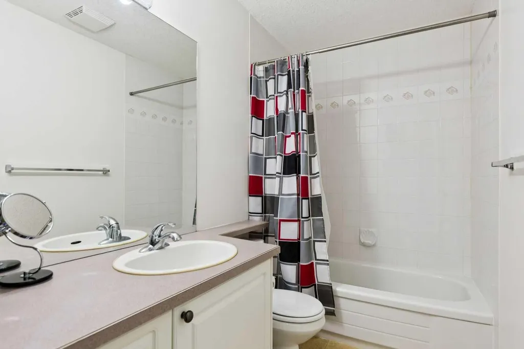 649 Marsh Road NE Calgary AB T2E 5B4