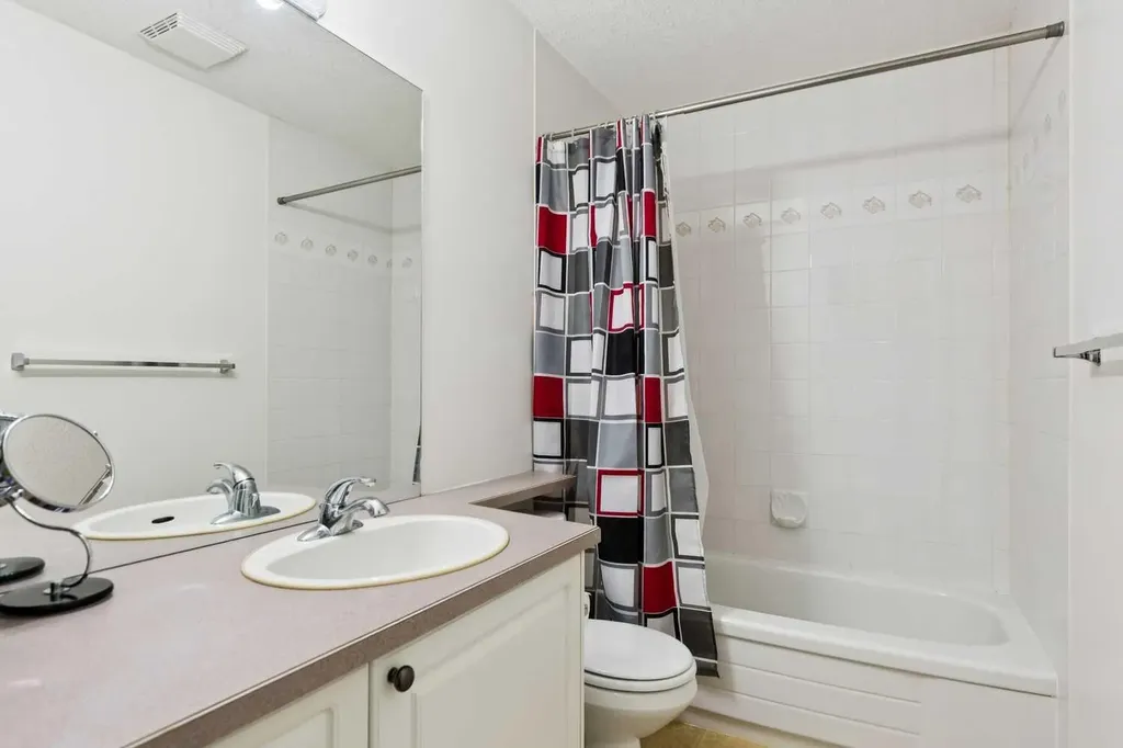 649 Marsh Road NE Calgary AB T2E 5B4
