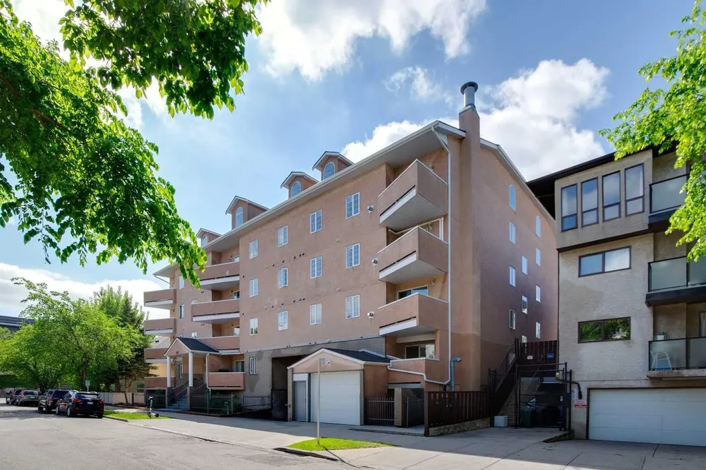 649 Marsh Road NE Calgary AB T2E 5B4
