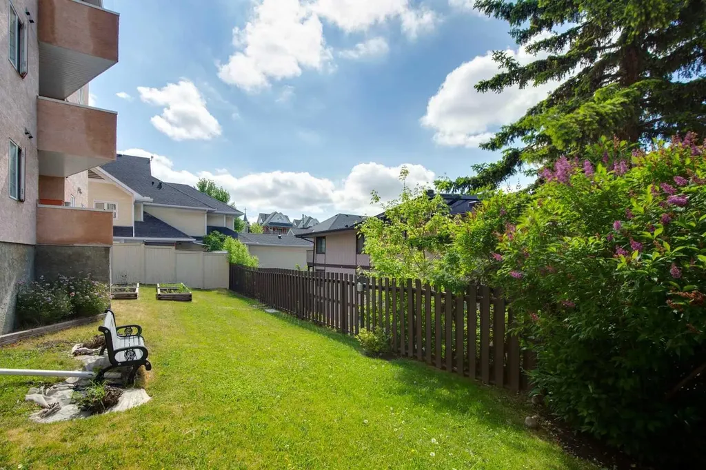 649 Marsh Road NE Calgary AB T2E 5B4