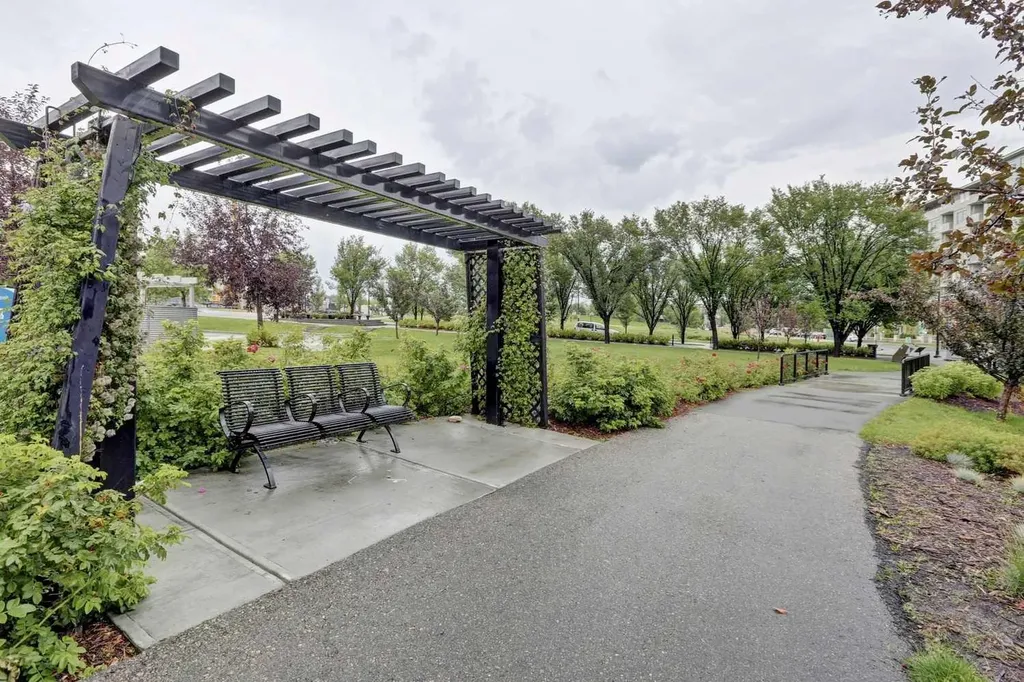 649 Marsh Road NE Calgary AB T2E 5B4