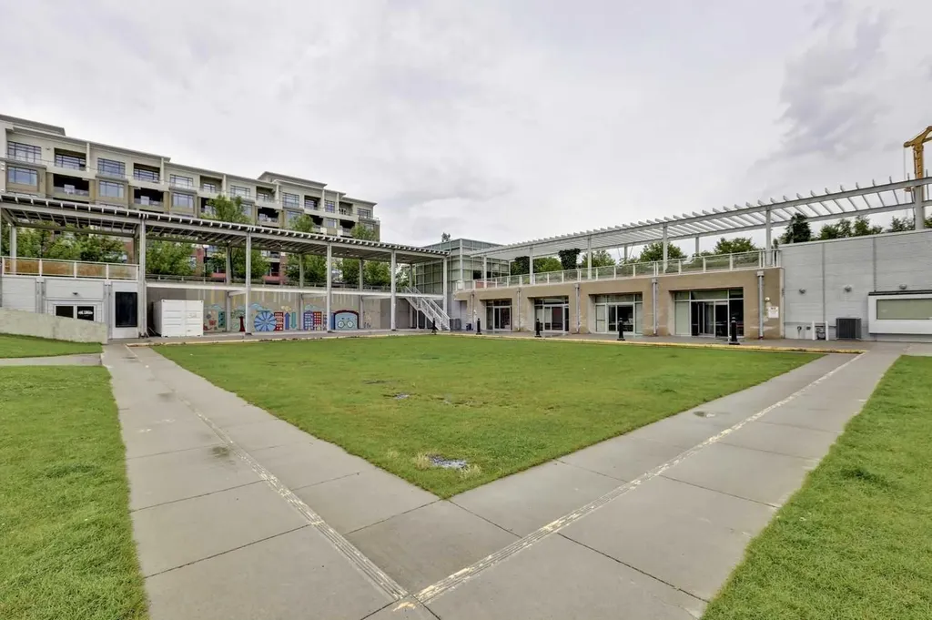 649 Marsh Road NE Calgary AB T2E 5B4