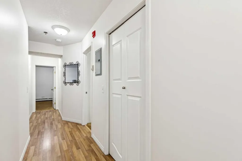 649 Marsh Road NE Calgary AB T2E 5B4