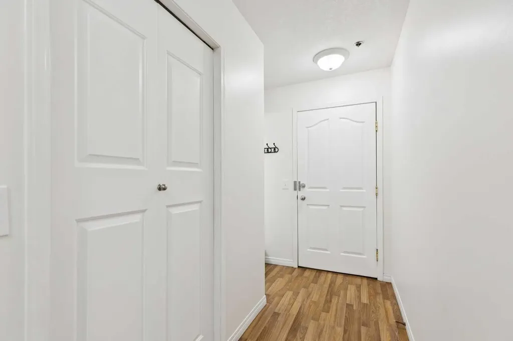 649 Marsh Road NE Calgary AB T2E 5B4