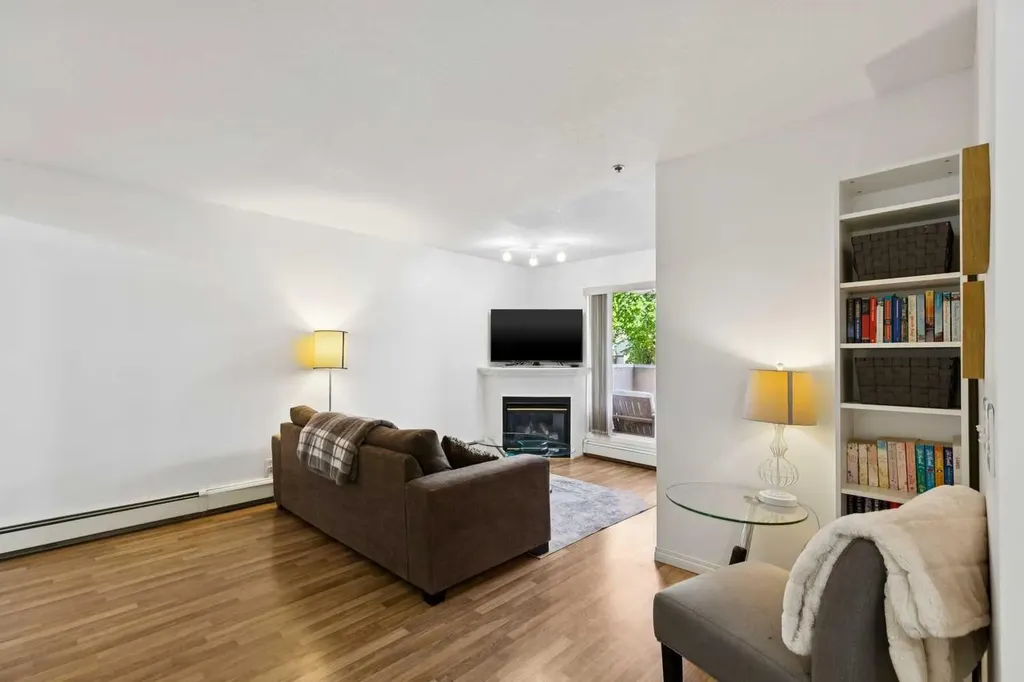 649 Marsh Road NE Calgary AB T2E 5B4