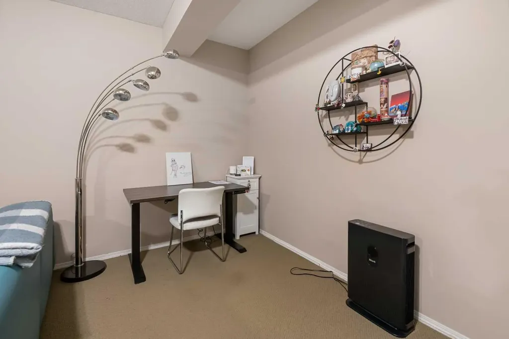 60 Chapala Square SE Calgary AB T2X 3T7