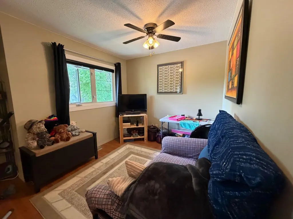 517 5 Street E Drumheller AB T0J0Y4