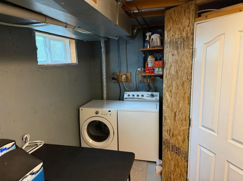 517 5 Street E Drumheller AB T0J0Y4