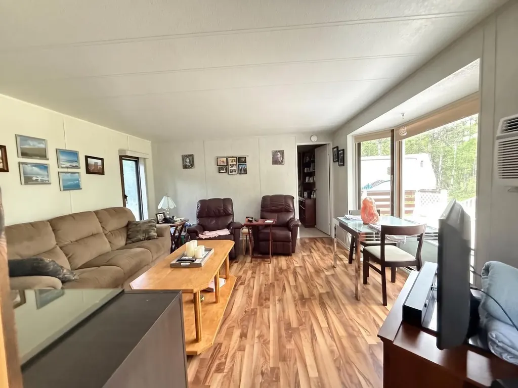 17430 Highway 2 High Prairie AB T0G 1E0