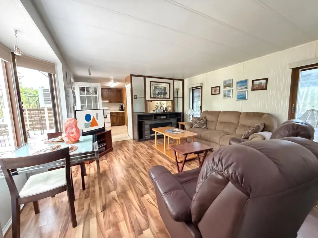 17430 Highway 2 High Prairie AB T0G 1E0