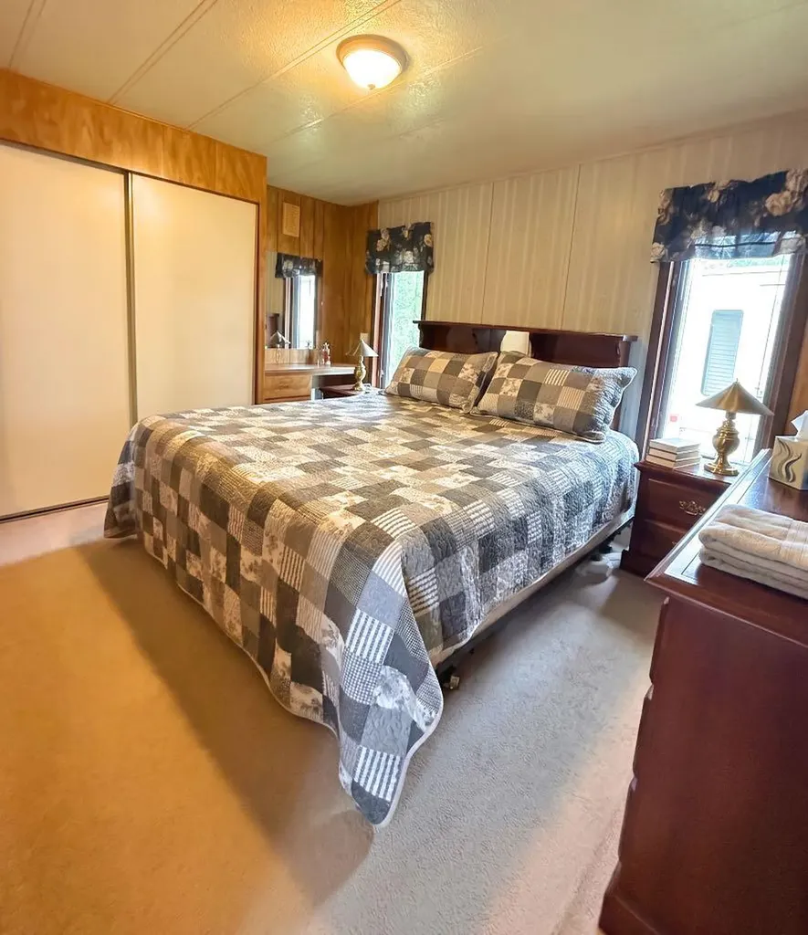 17430 Highway 2 High Prairie AB T0G 1E0