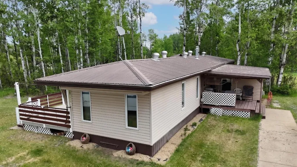 17430 Highway 2 High Prairie AB T0G 1E0