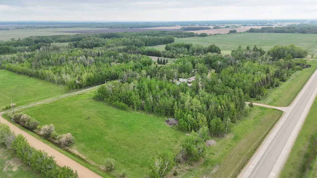17430 Highway 2 High Prairie AB T0G 1E0