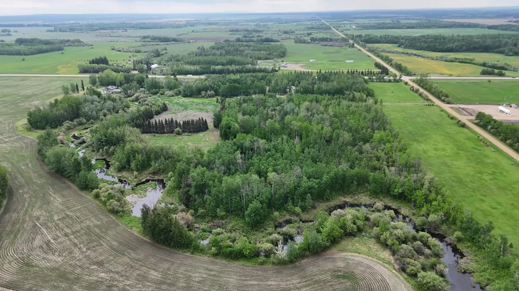17430 Highway 2 High Prairie AB T0G 1E0