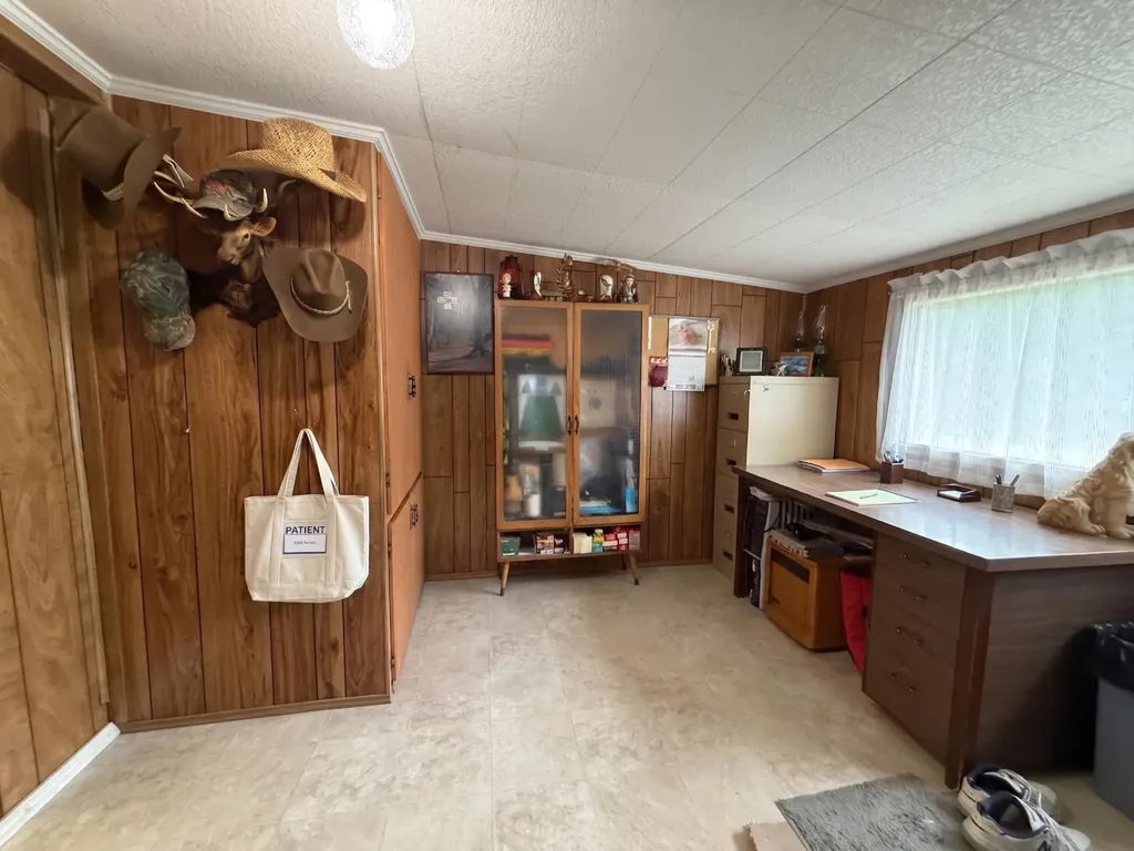 17430 Highway 2 High Prairie AB T0G 1E0