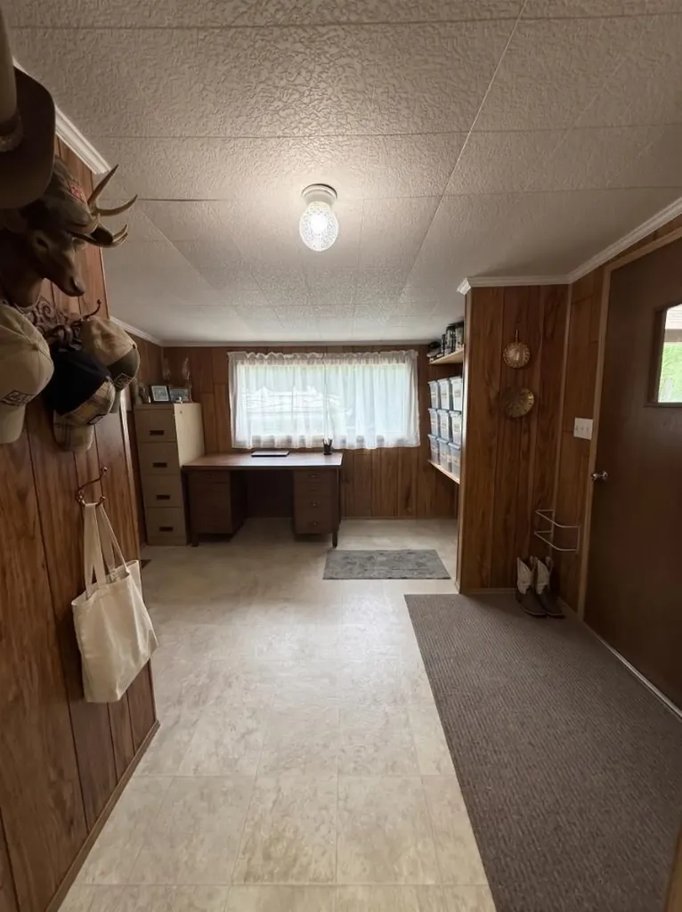 17430 Highway 2 High Prairie AB T0G 1E0