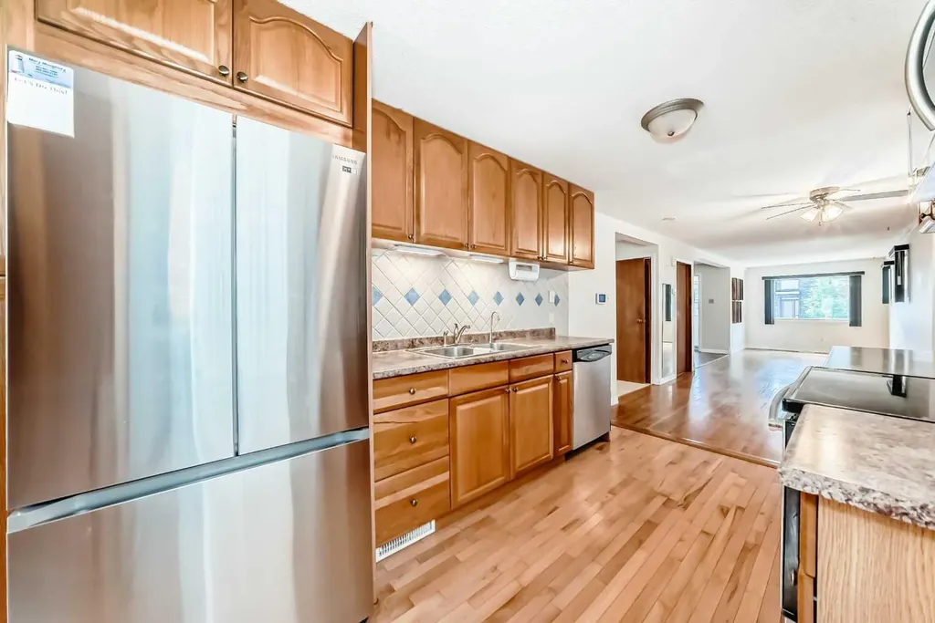 334 3 Avenue NE Calgary AB T2E0H4