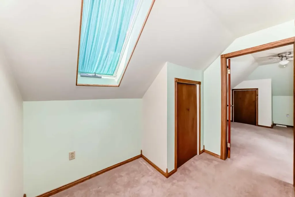 334 3 Avenue NE Calgary AB T2E0H4