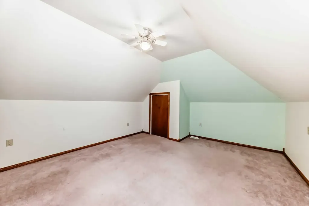 334 3 Avenue NE Calgary AB T2E0H4
