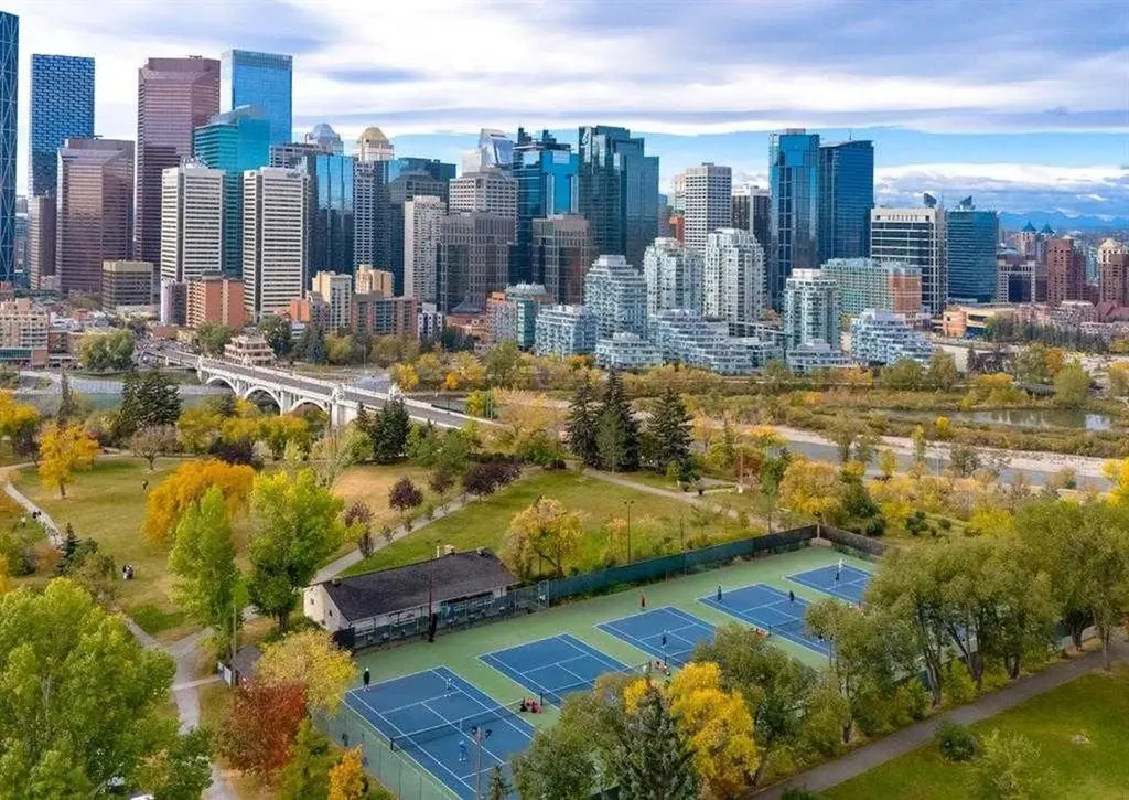 334 3 Avenue NE Calgary AB T2E0H4