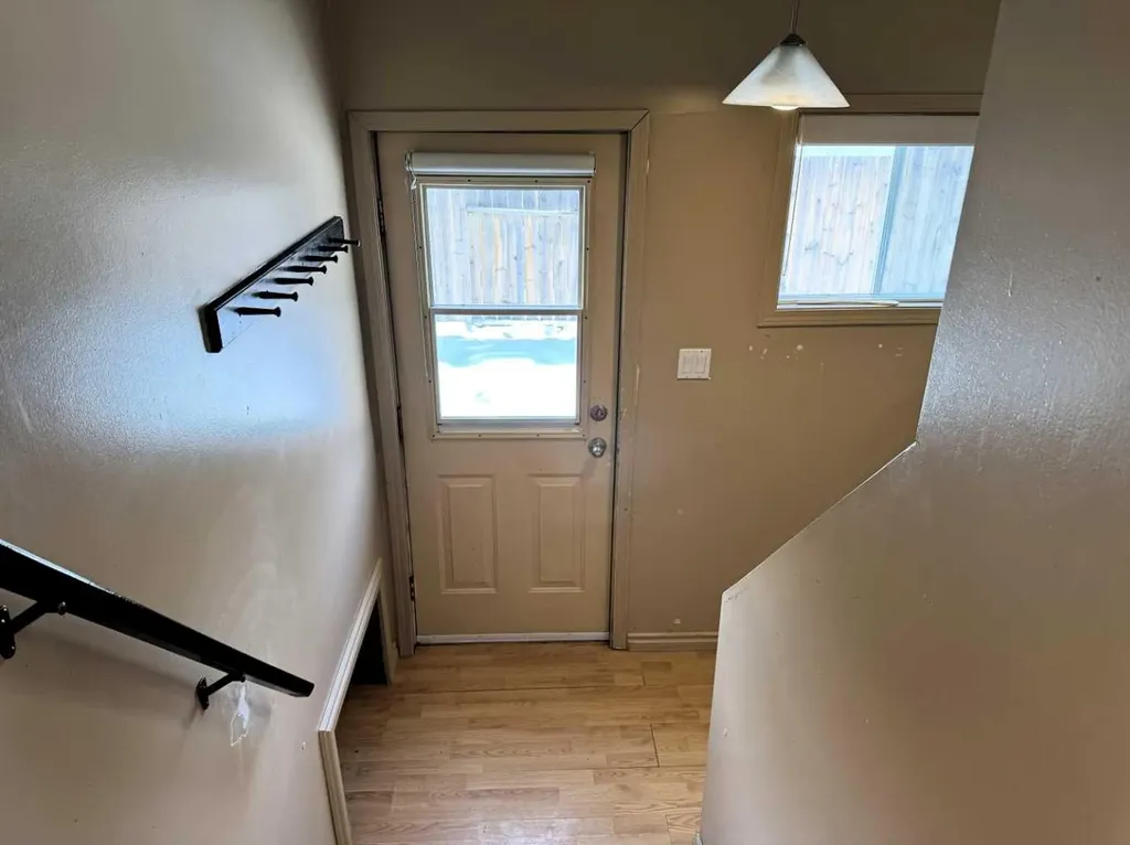 5704 Westhaven Drive Edson AB T7E 1J6