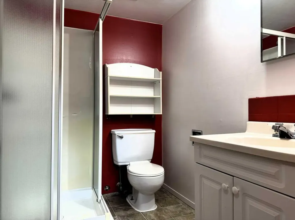 5704 Westhaven Drive Edson AB T7E 1J6