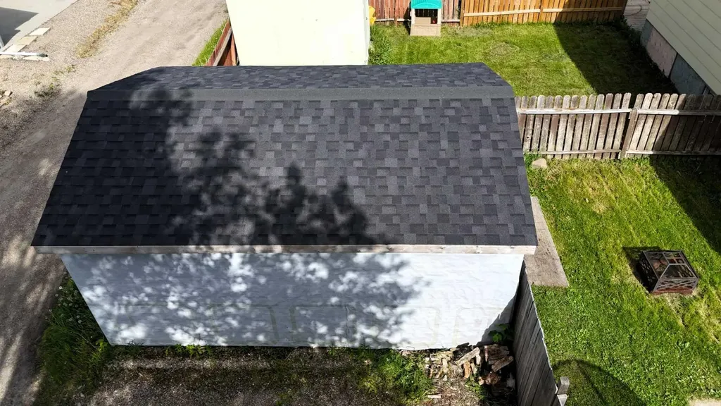 5704 Westhaven Drive Edson AB T7E 1J6