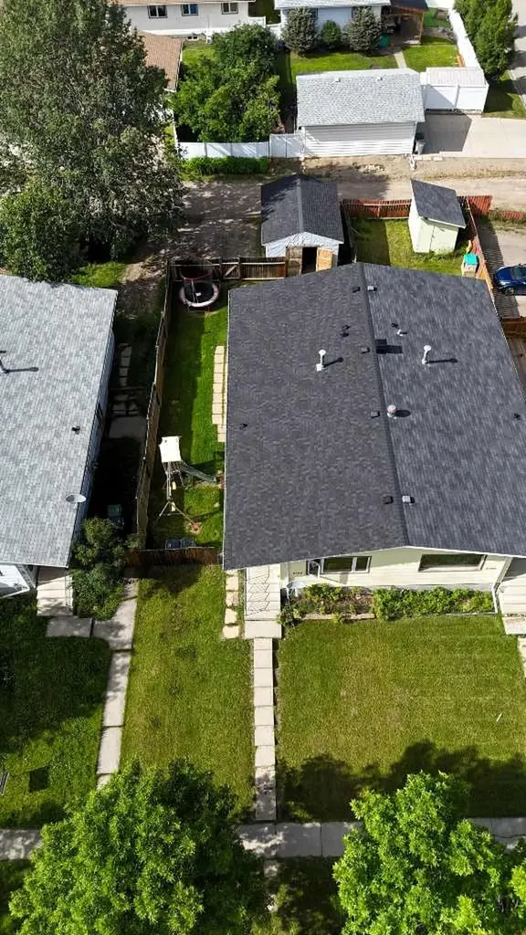 5704 Westhaven Drive Edson AB T7E 1J6