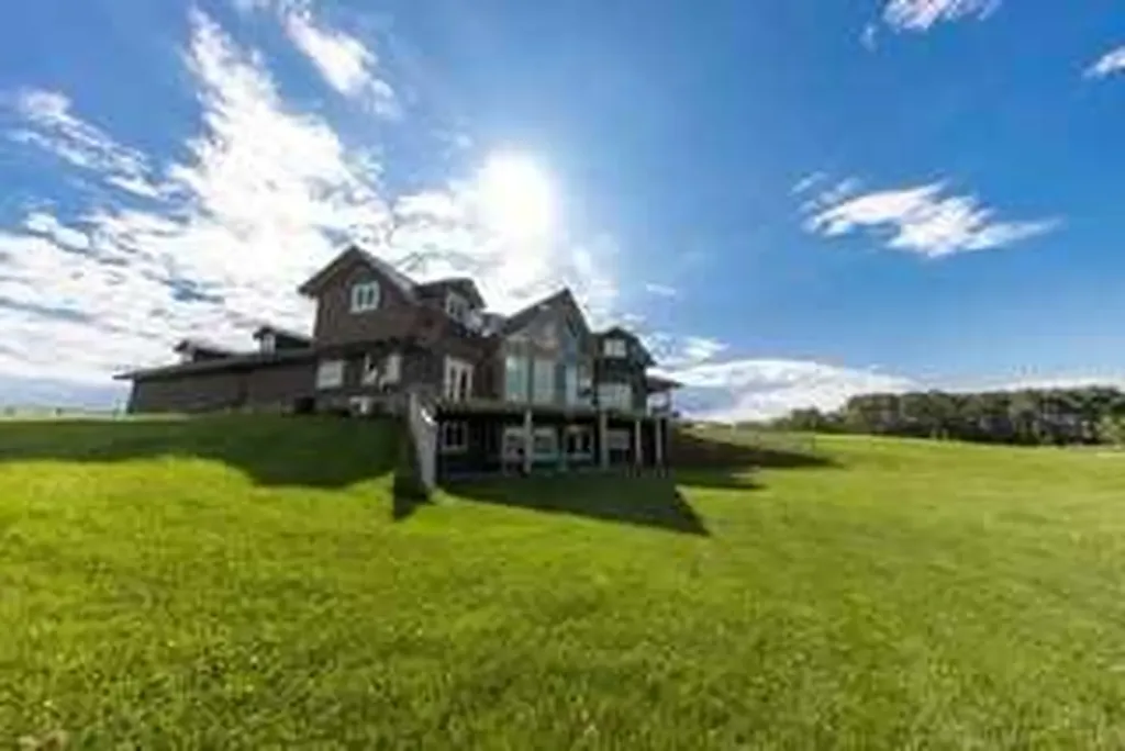51439 Range Road 3274 Lloydminster SK S0M 0W0