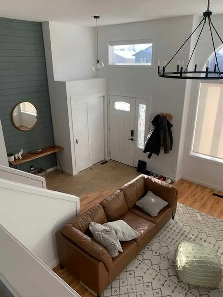 47 Blackfoot Road W Lethbridge AB T1K7P7