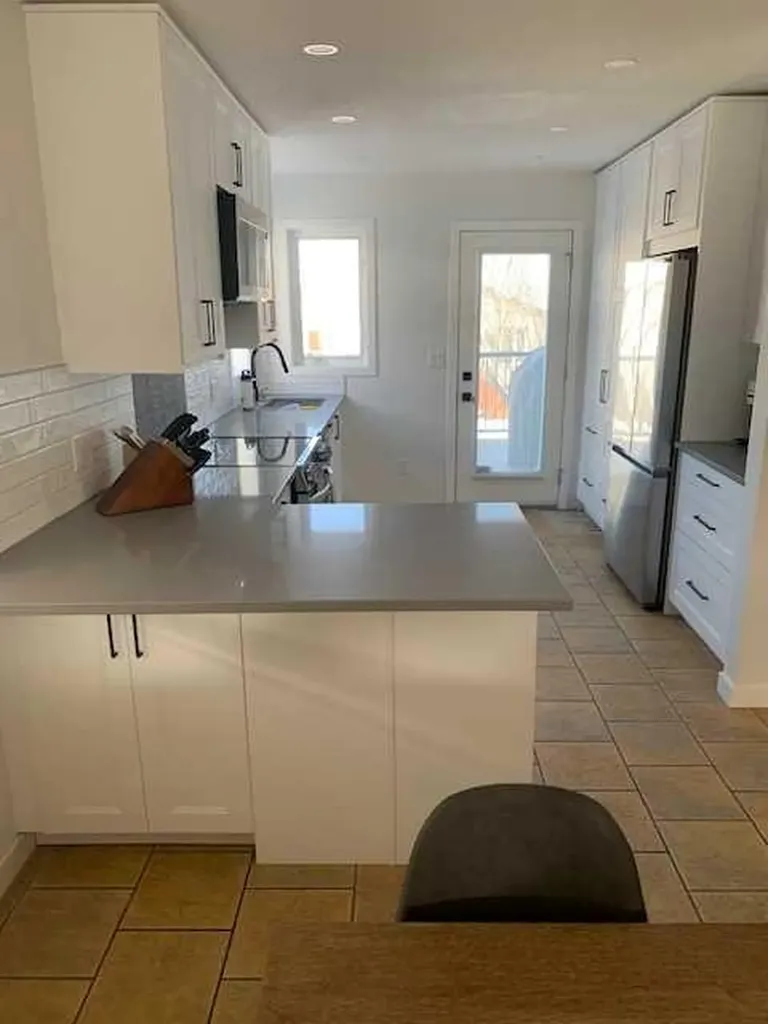 47 Blackfoot Road W Lethbridge AB T1K7P7
