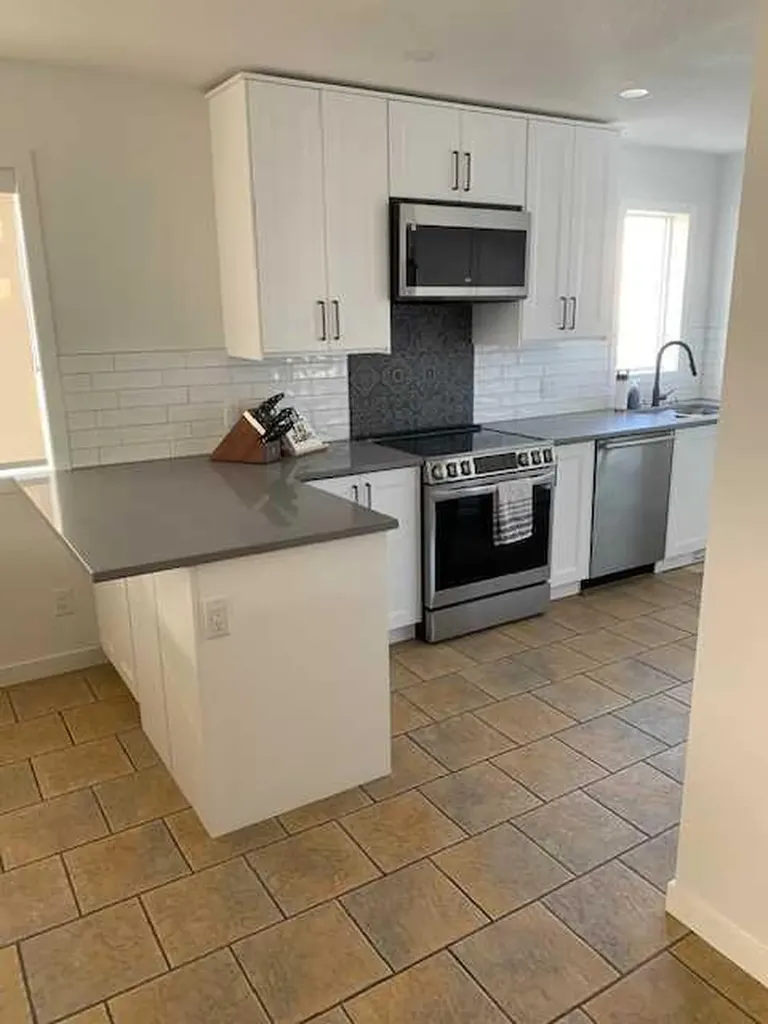 47 Blackfoot Road W Lethbridge AB T1K7P7