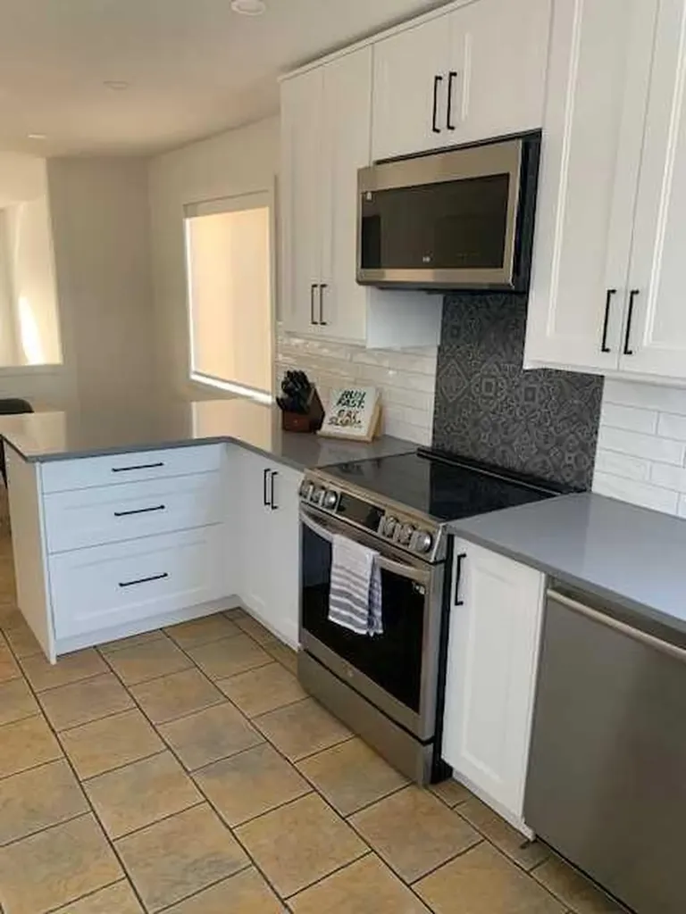 47 Blackfoot Road W Lethbridge AB T1K7P7