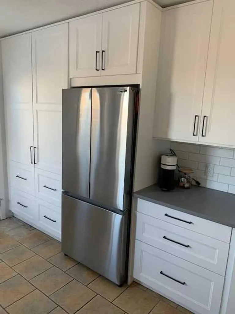 47 Blackfoot Road W Lethbridge AB T1K7P7