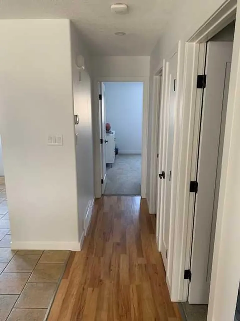 47 Blackfoot Road W Lethbridge AB T1K7P7