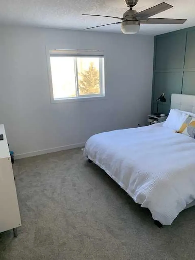 47 Blackfoot Road W Lethbridge AB T1K7P7
