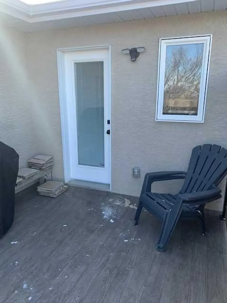 47 Blackfoot Road W Lethbridge AB T1K7P7