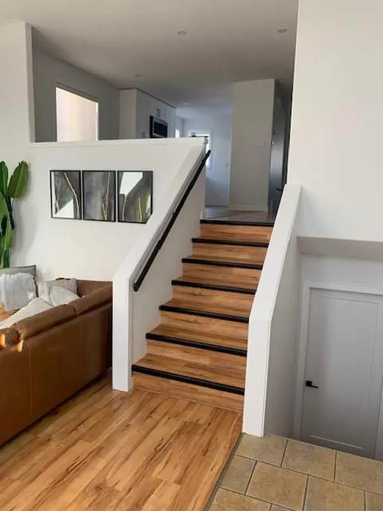 47 Blackfoot Road W Lethbridge AB T1K7P7