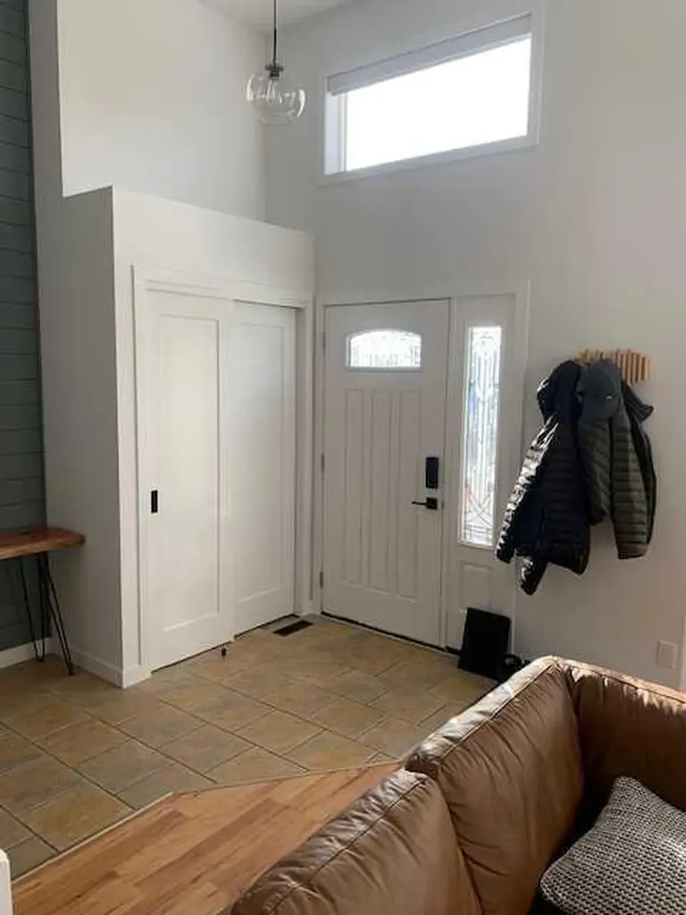 47 Blackfoot Road W Lethbridge AB T1K7P7