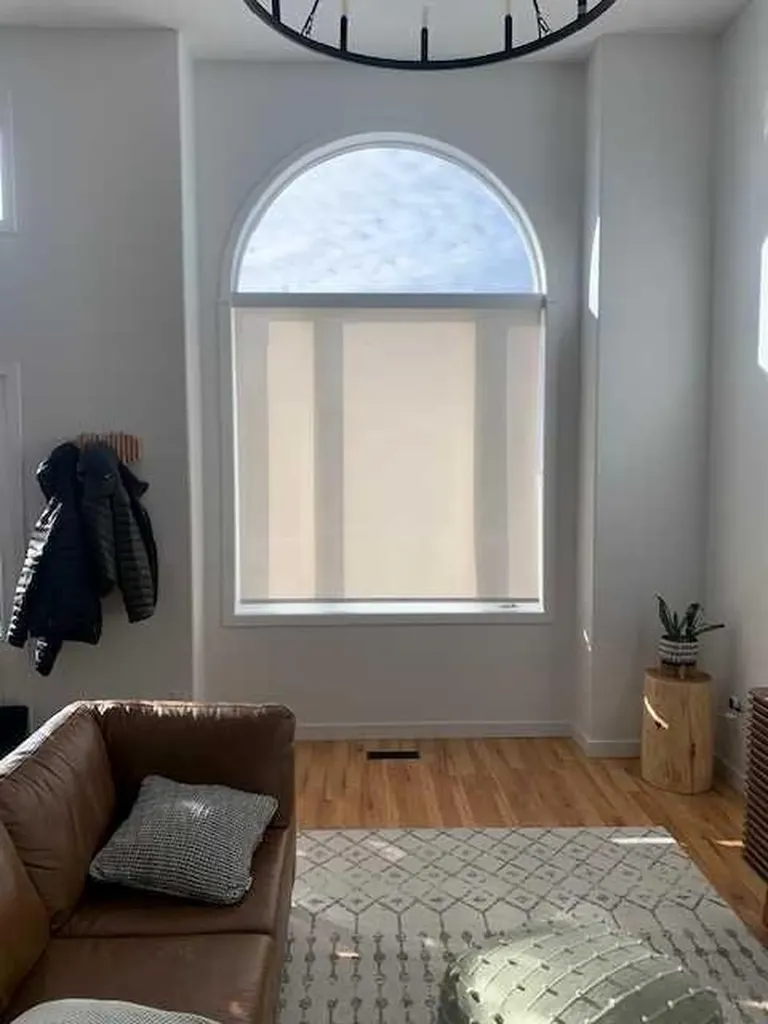 47 Blackfoot Road W Lethbridge AB T1K7P7