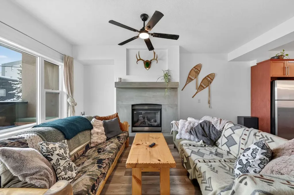 1828 14 Street SW Calgary AB T2T 3S9