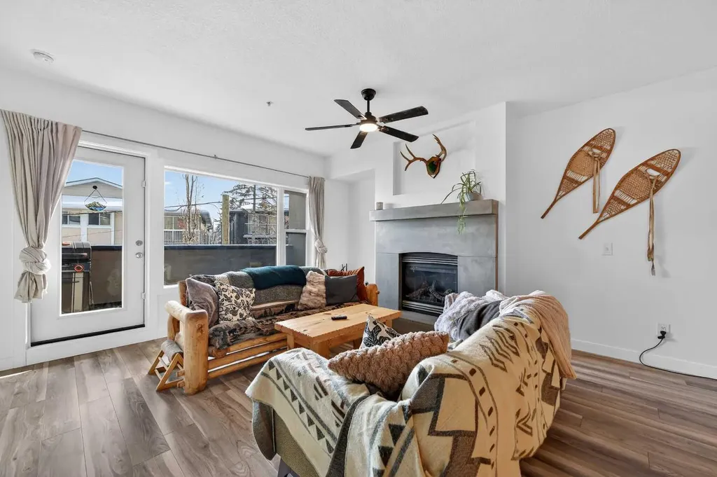 1828 14 Street SW Calgary AB T2T 3S9