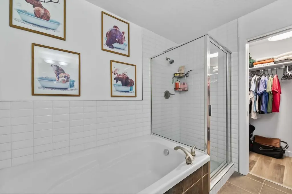1828 14 Street SW Calgary AB T2T 3S9